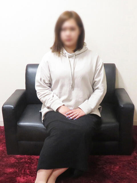 くれは 熟女総本店 堺東店（熟女デリヘル）