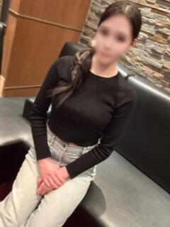 棚橋 つばさ　ハイレベルラッシュ ファーストクラス ルビー（西川口/ソープ）