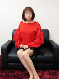 めぐみ 熟女総本店 堺東店（堺東/デリヘル）