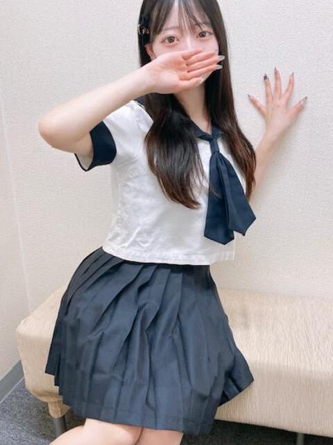 いちか 制服天国（ユメオト）（ホテヘル＆デリヘル）