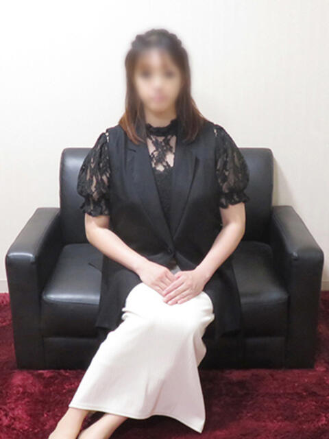 かなみ 熟女総本店 堺東店（熟女デリヘル）