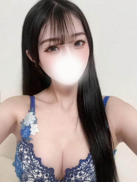 山城 みみ Neo Elegance（ネオエレガンス）（デリヘル）