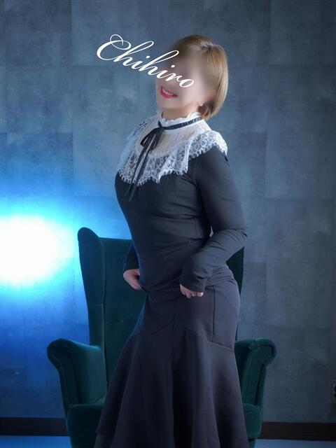 千尋（ちひろ） 東金人妻花壇（人妻デリヘル）