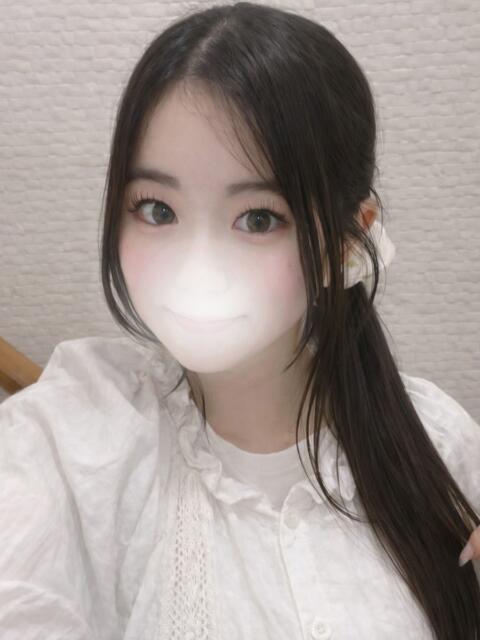 かほ 東京リップ 渋谷店（ホテヘル＆デリバリーヘルス）