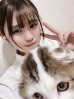 NHちすず a．bitch α（宇都宮/デリヘル）