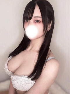 れい しごくなエステ（新橋/デリヘル）