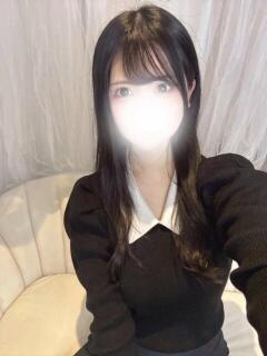 りか しごくなエステ（新橋/デリヘル）