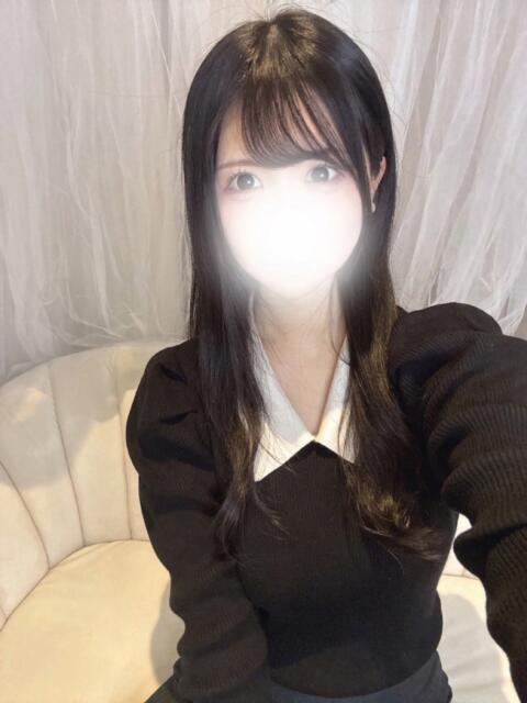 りか しごくなエステ（風俗エステ）