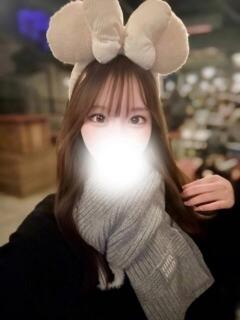 さきな 姫コレクション 高崎前橋店（高崎/デリヘル）