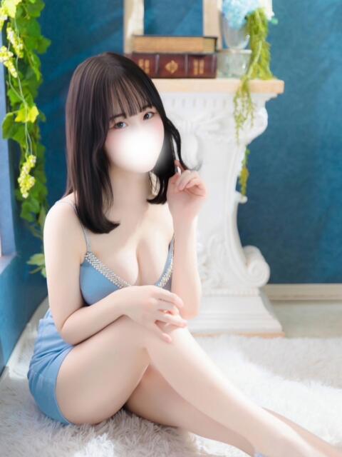 こゆき しごくなエステ(風俗エステ)