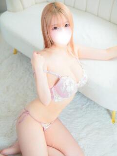 みゆ しごくなエステ（新橋/デリヘル）