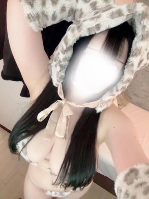 あず しごくなエステ(風俗エステ)