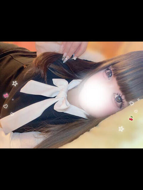 うに 人妻夢想（人妻デリヘル）