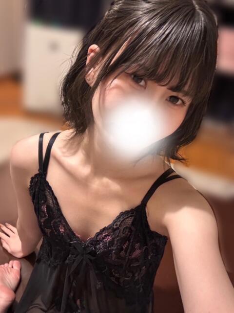 ちあき しごくなエステ（風俗エステ）