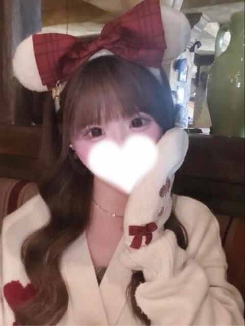 ももな まだ舐めたくて学園渋谷校〜舐めたくてグループ〜（デリヘル）