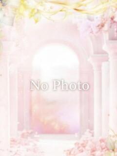 まいか しごくなエステ（新橋/デリヘル）