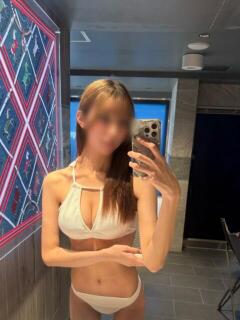 ありす しごくなエステ（新橋/デリヘル）