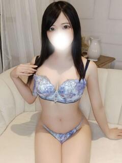 みあ しごくなエステ（新橋/デリヘル）