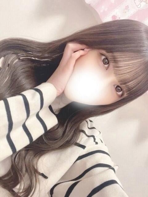 すう 姫コレクション（デリヘル）