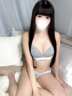 こはる しごくなエステ（新橋/デリヘル）