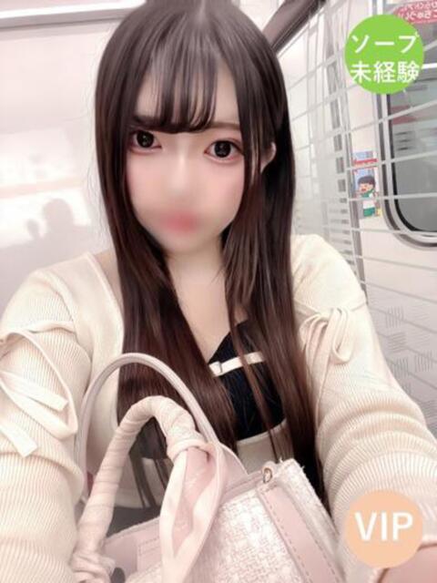 マナ RING（ソープランド）