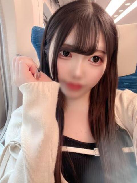 マナ RING（ソープランド）