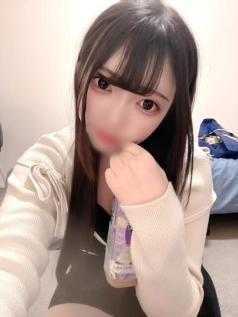 マナ RING（ソープランド）