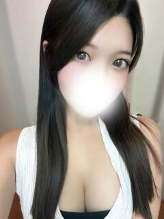 あかり しごくなエステ（新橋/デリヘル）