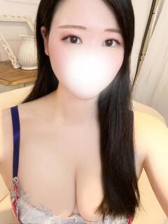 はづき しごくなエステ（新橋/デリヘル）