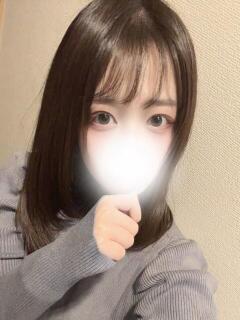 あすか しごくなエステ（新橋/デリヘル）