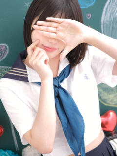 まい 制服天国（ユメオト）（五反田/デリヘル）