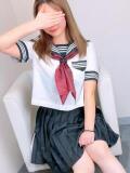 ふみか 制服天国（ユメオト）（五反田/デリヘル）