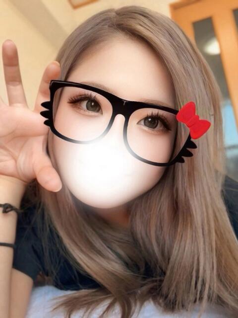 ウノ Club NANA 大阪（デリヘル）