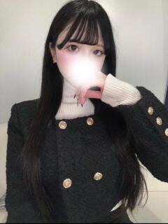 れん しごくなエステ（新橋/デリヘル）