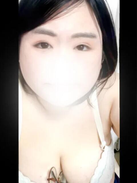 のの 人妻夢想（人妻デリヘル）