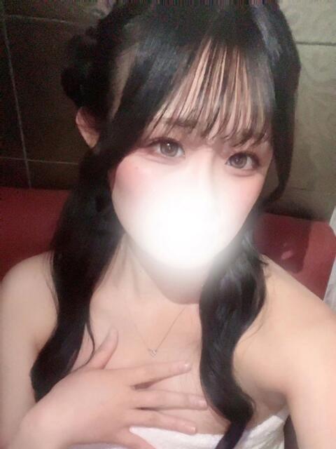 ひな しごくなエステ（風俗エステ）