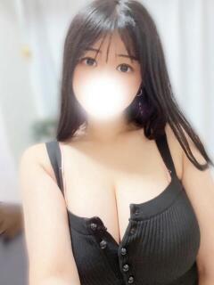 こと しごくなエステ（新橋/デリヘル）