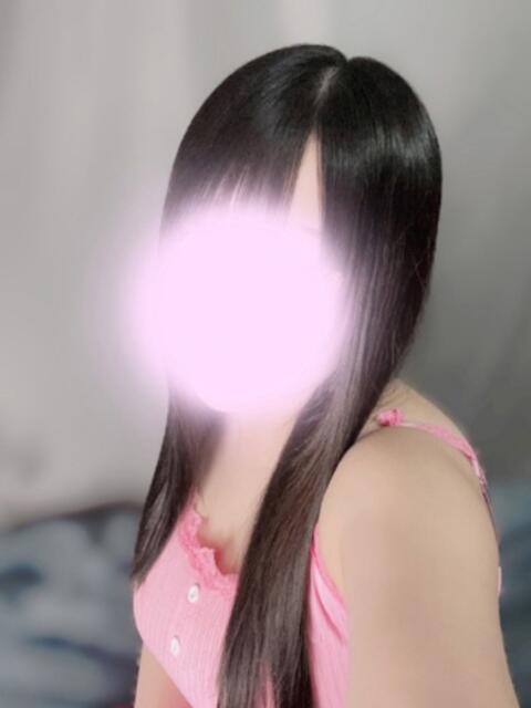 苺 みるく RESEXY～リゼクシー～（【非風俗】メンズエステ）