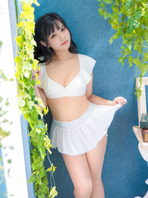 天江ころも ニューハーフヘルスLIBE 東京新宿（ニューハーフヘルス）