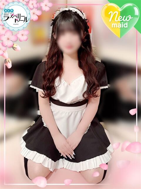 みおん ラズベリードール(ファッションヘルス)