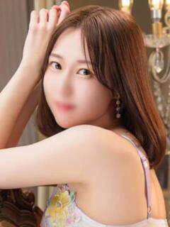 まゆ 麗（れい）（吉原/ソープ）