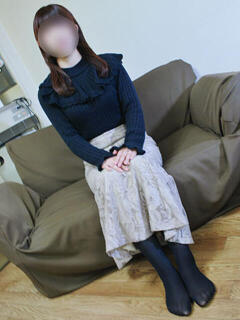 佐藤　ひかる 魅惑のマッサージルーム（池袋/デリヘル）