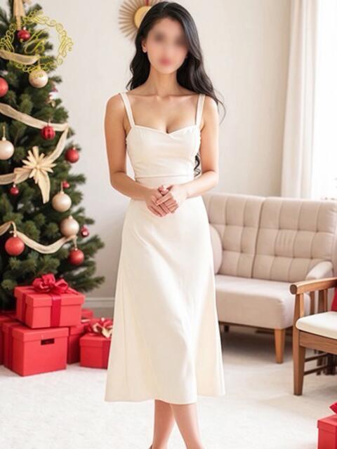 吉崎まな 皇帝別館(こうていべっかん)(高級ソープランド)