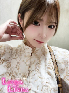 ちろる Linda＆Linda(リンダリンダ)（梅田/デリヘル）