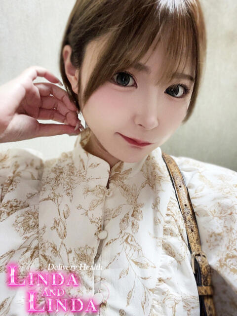 ちろる Linda＆Linda(リンダリンダ)（デリヘル）