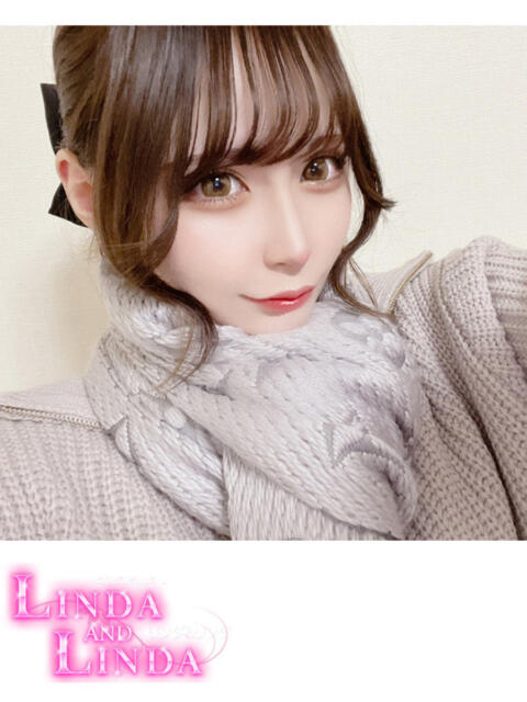 ちろる Linda＆Linda(リンダリンダ)（デリヘル）