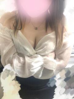 みわ CLUB ROOKIE（ルーキー）（片町/おっパブ・セクキャバ）