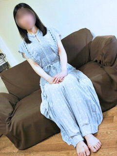 伊藤　あき 魅惑のマッサージルーム（池袋/デリヘル）