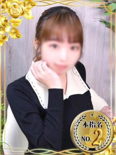 きらり オナクラ大人女子（池袋/デリヘル）