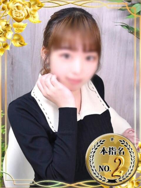 きらり オナクラ大人女子（オナクラ・手コキ）